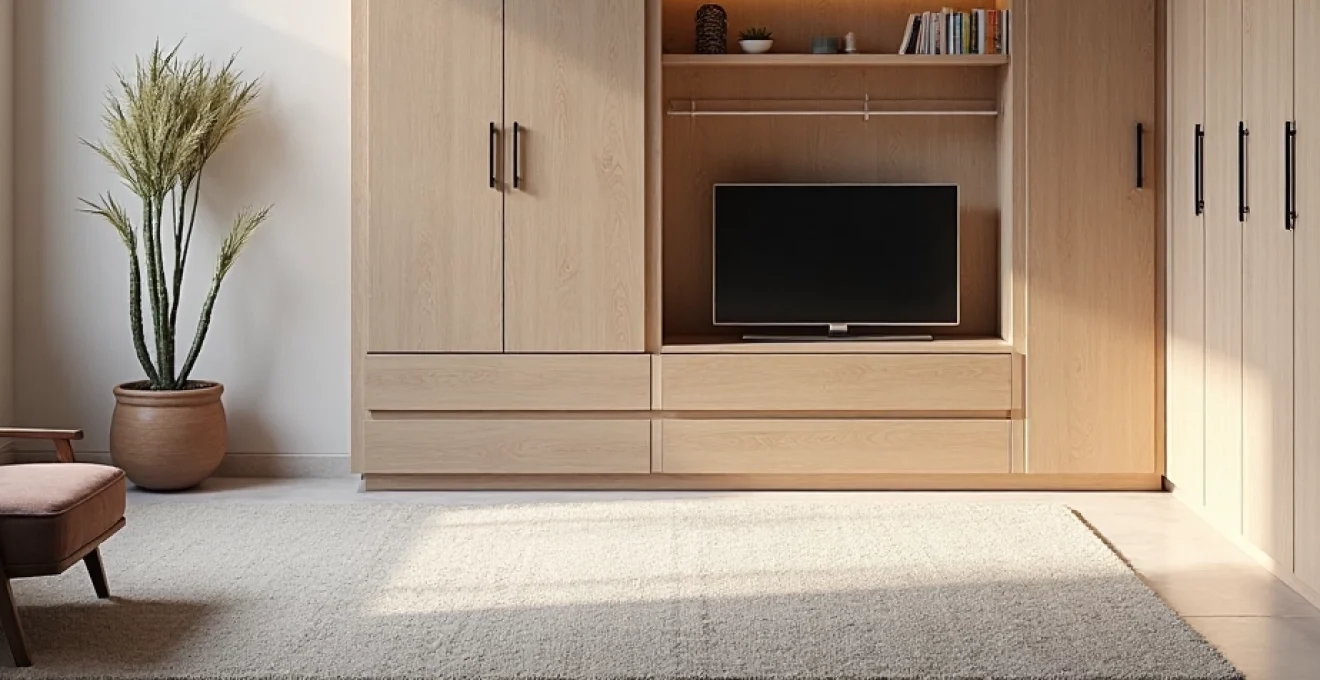 meubles-sur-mesure-personnalisez-votre-interieur-avec-style