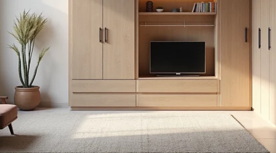 meubles-sur-mesure-personnalisez-votre-interieur-avec-style